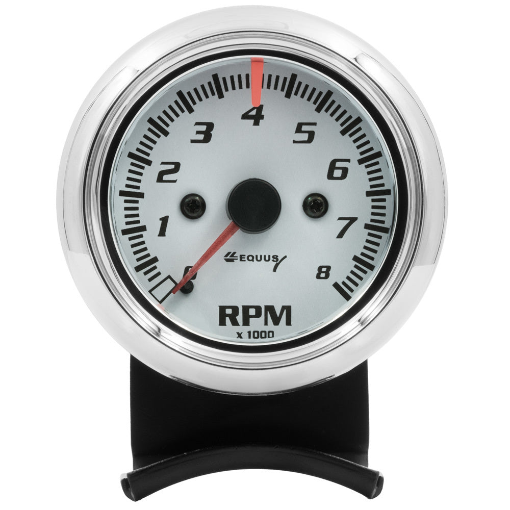 TACOMETER GAUGE