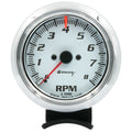 TACOMETER GAUGE