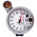 GAUGE  TACHOMETER