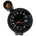 GAUGE  TACHOMETER