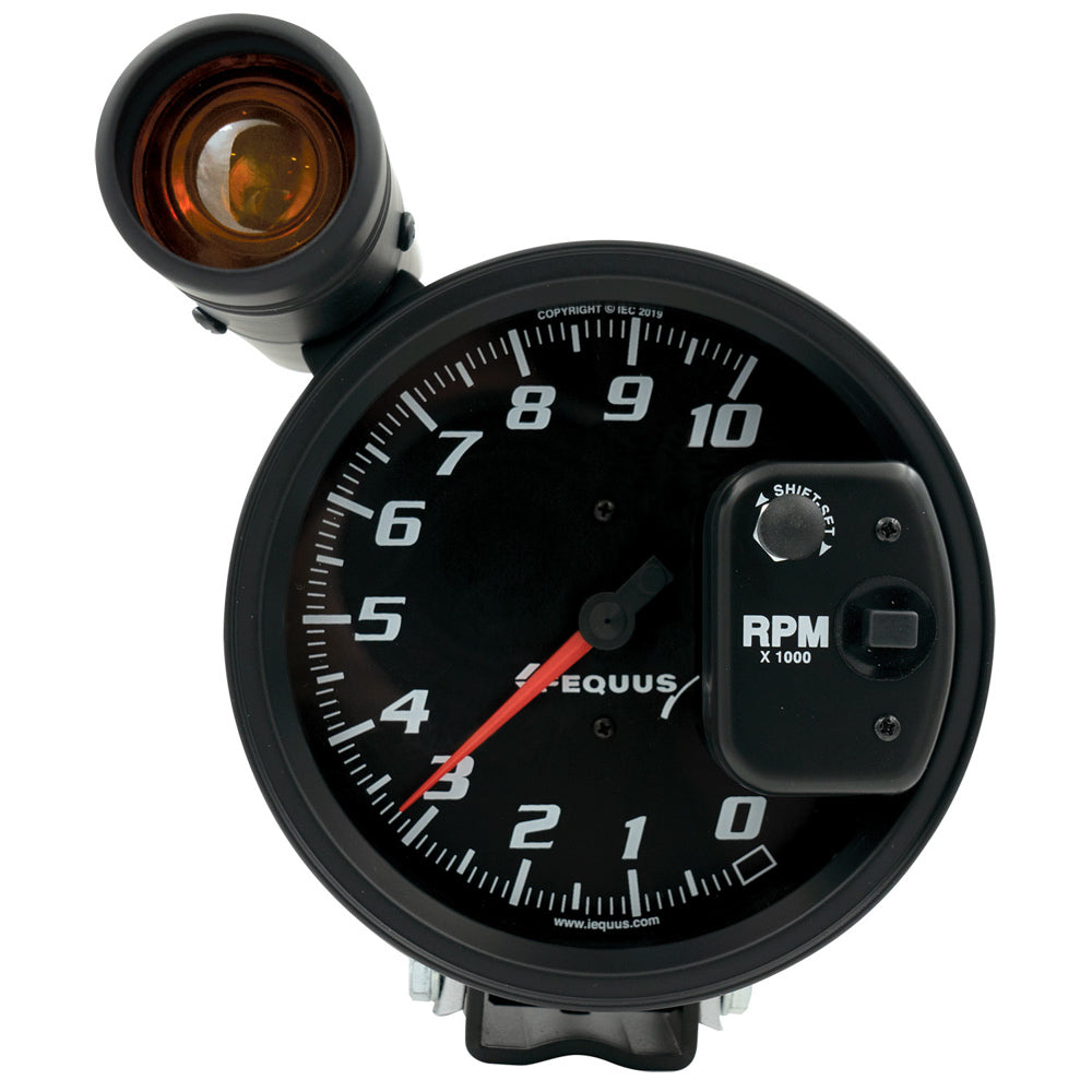 GAUGE  TACHOMETER