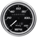3-3/8IN SPEEDO 120MPH