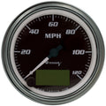 SPEEDO 120 MPH 3.4"
