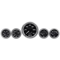 GAUGE KIT