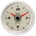 QUARTZ CLOCK