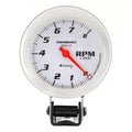 TACHOMETER ANALOG 0-8000 3-3/8