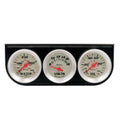 GAUGE SET