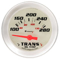 2 90 ELECTRIC TRANSMISSION TEM