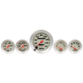 GAUGE KIT
