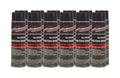Brake/Parts Cleaner 12 x 20oz Cans
