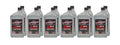 SAE 50 Synthetic Blend 12 x 1 Quart