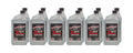 SAE 70 Synthetic Blend 12 x 1 Quart