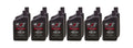 10W40  Premium Blend 12 x 1 Quart