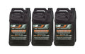 15W40 CK4 Heavy Duty 6 x 1 Gallon
