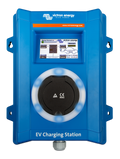 Victron - EV Charging station [EVC300400300]