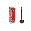 Exhaust Valve 1999-2006 Dodge,Jeep 2.5L-4.0L