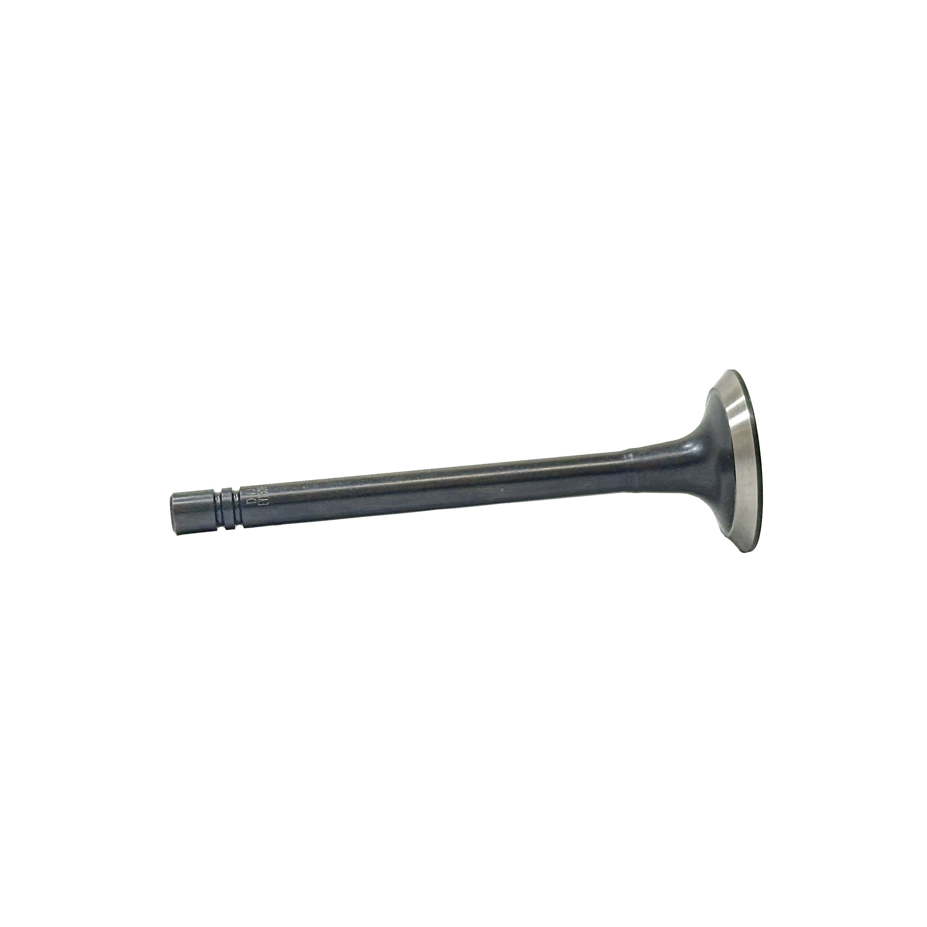 Exhaust Valve 1982-1992 Dodge,Plymouth 5.2L-5.9L