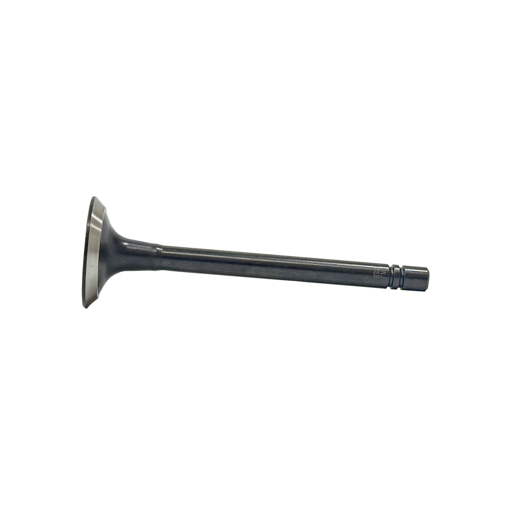 Exhaust Valve 1982-1992 Dodge,Plymouth 5.2L-5.9L