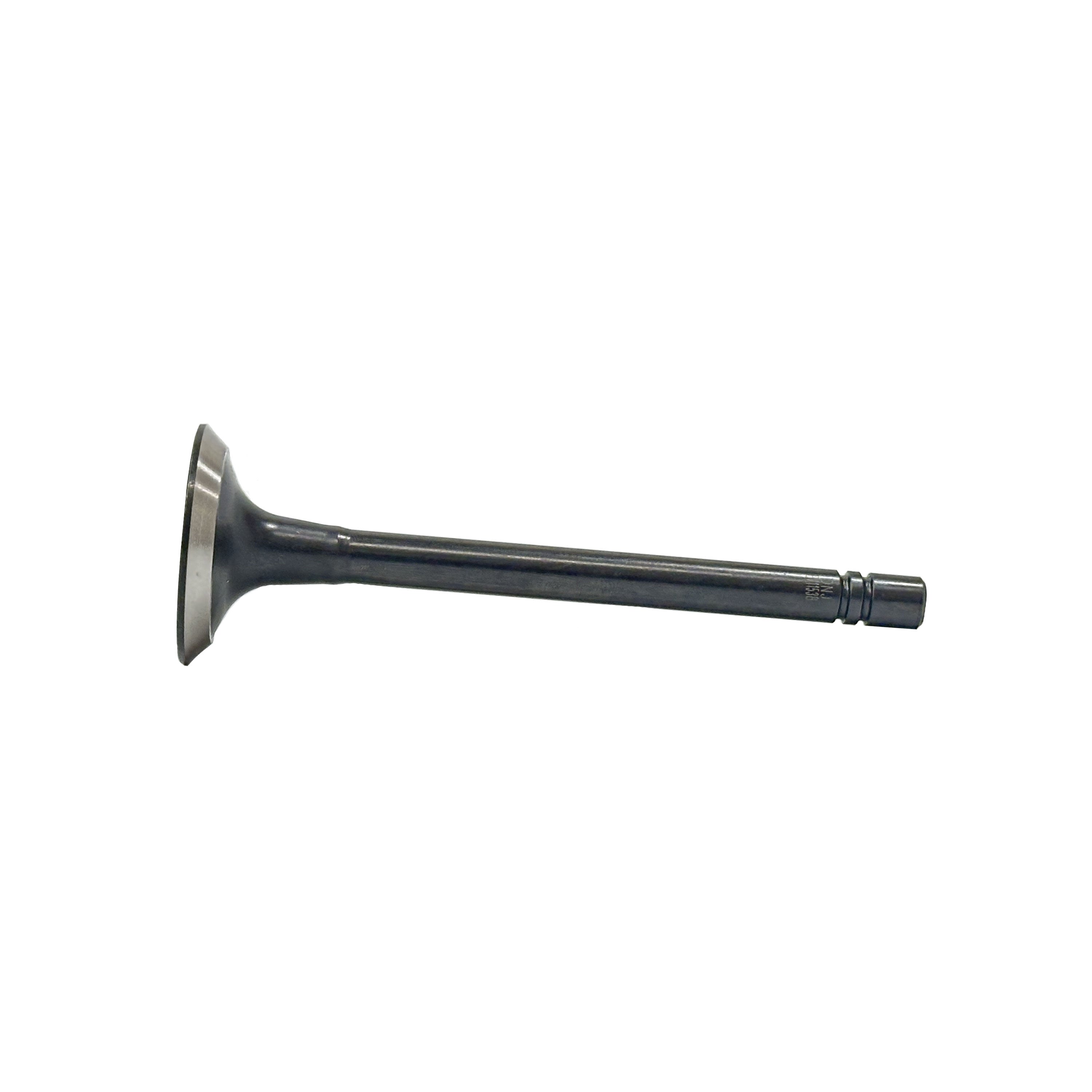 Exhaust Valve 1982-1992 Dodge,Plymouth 5.2L-5.9L