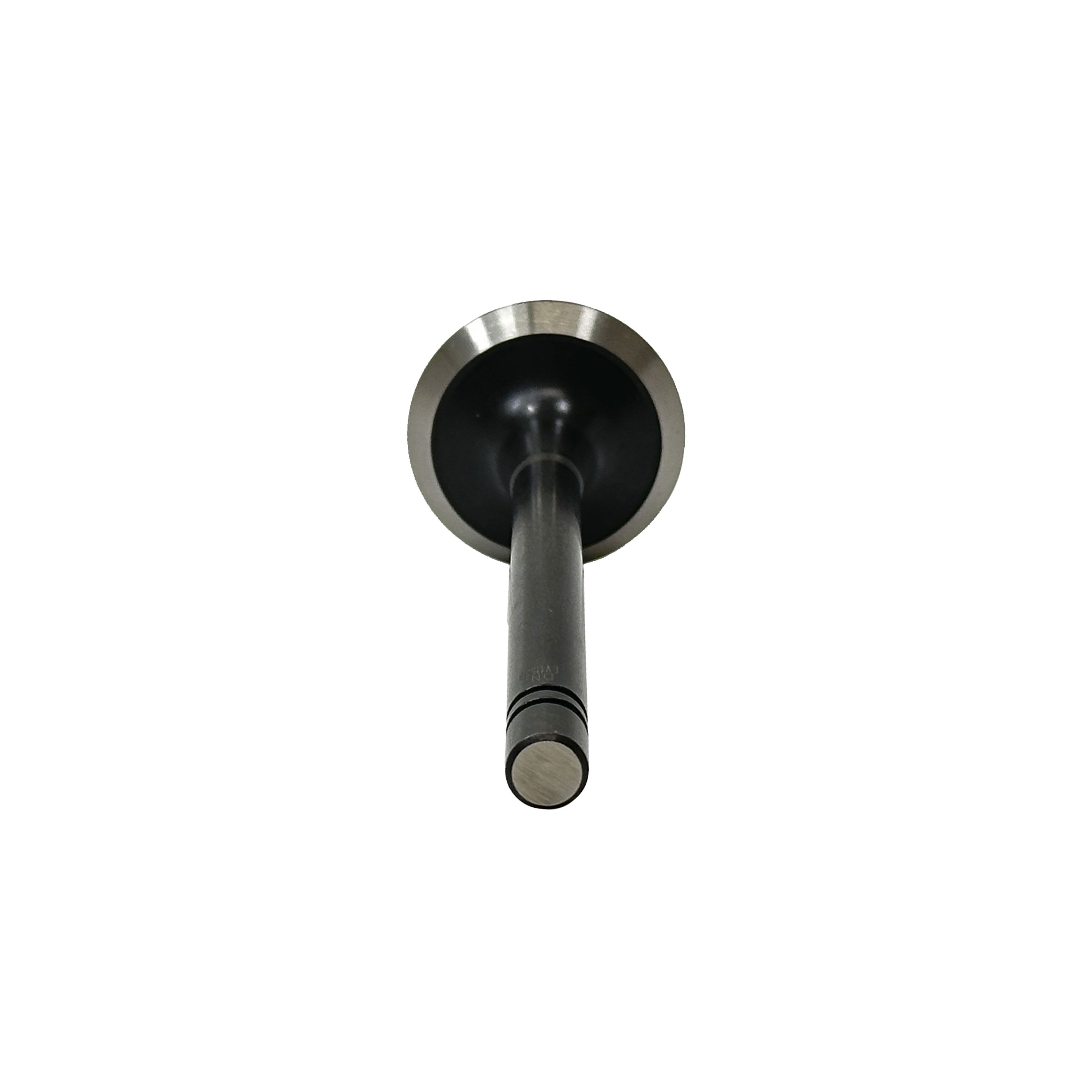 Exhaust Valve 1982-1992 Dodge,Plymouth 5.2L-5.9L