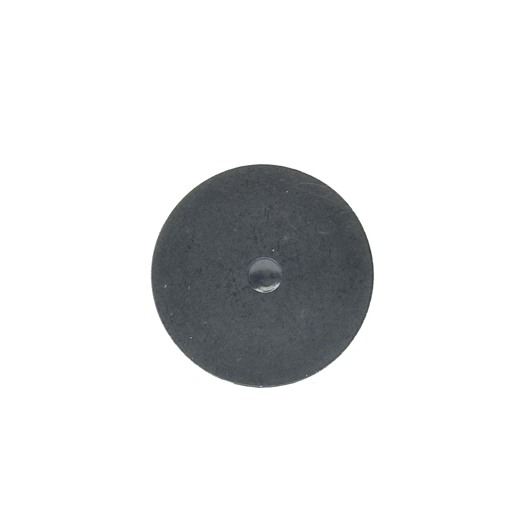 Exhaust Valve 1982-1992 Dodge,Plymouth 5.2L-5.9L