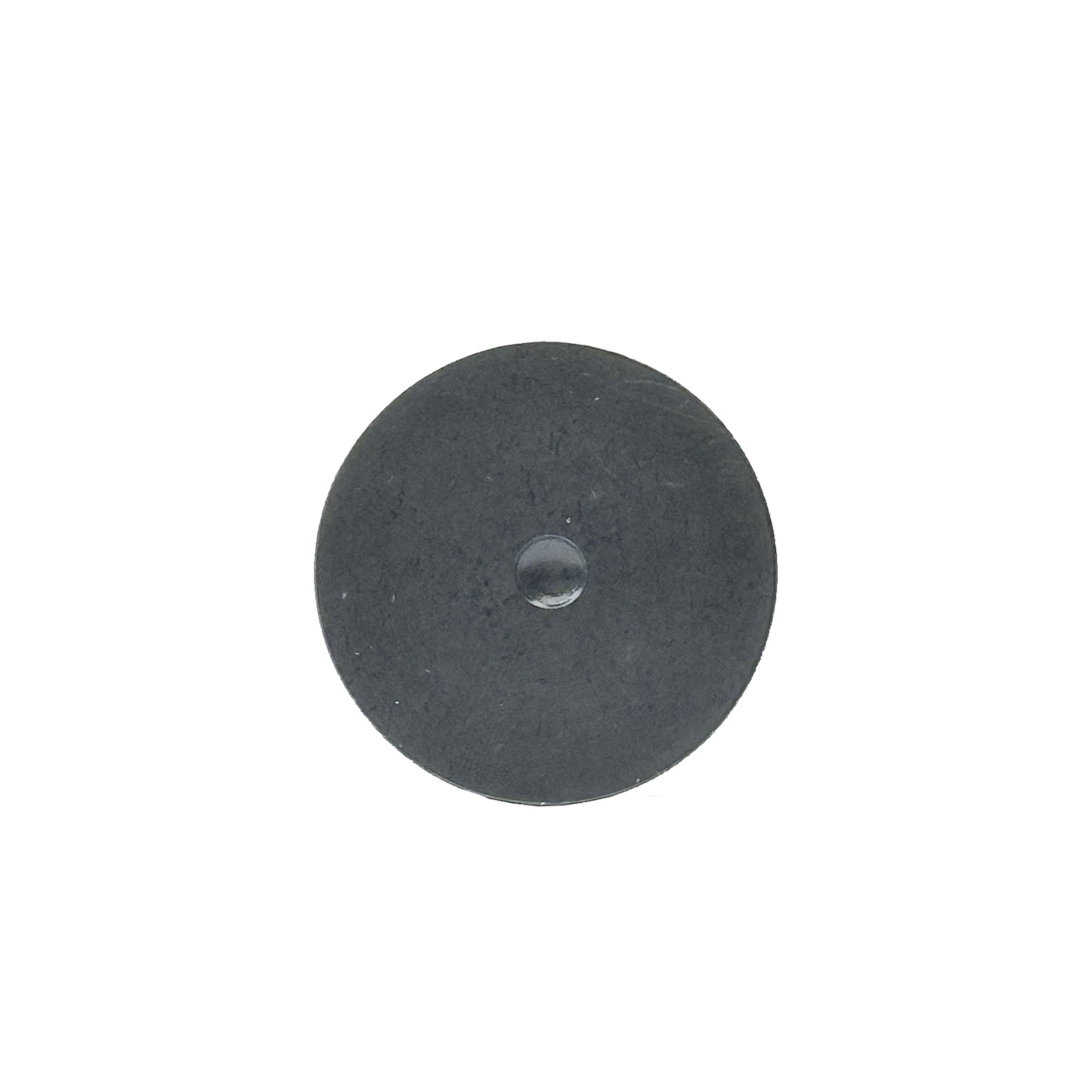 Exhaust Valve 1982-1992 Dodge,Plymouth 5.2L-5.9L