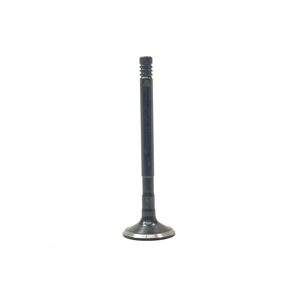 Exhaust Valve 1976-1989 Chrysler,Dodge,Plymouth 5.2L