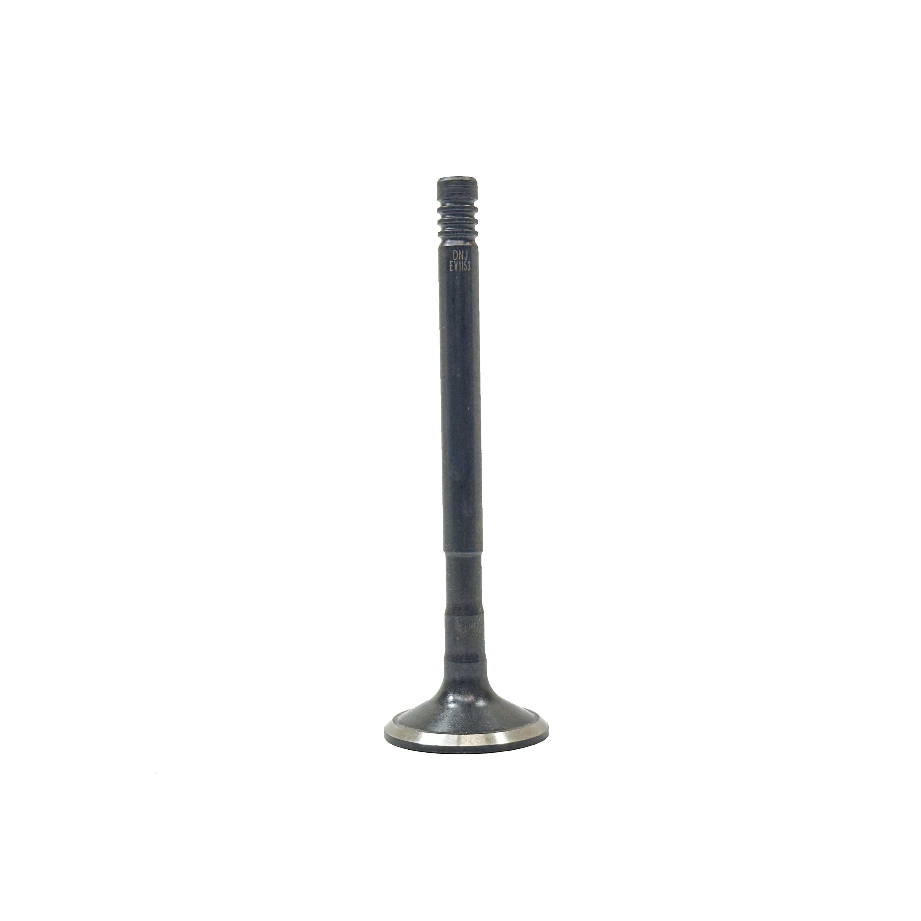 Exhaust Valve 1976-1989 Chrysler,Dodge,Plymouth 5.2L