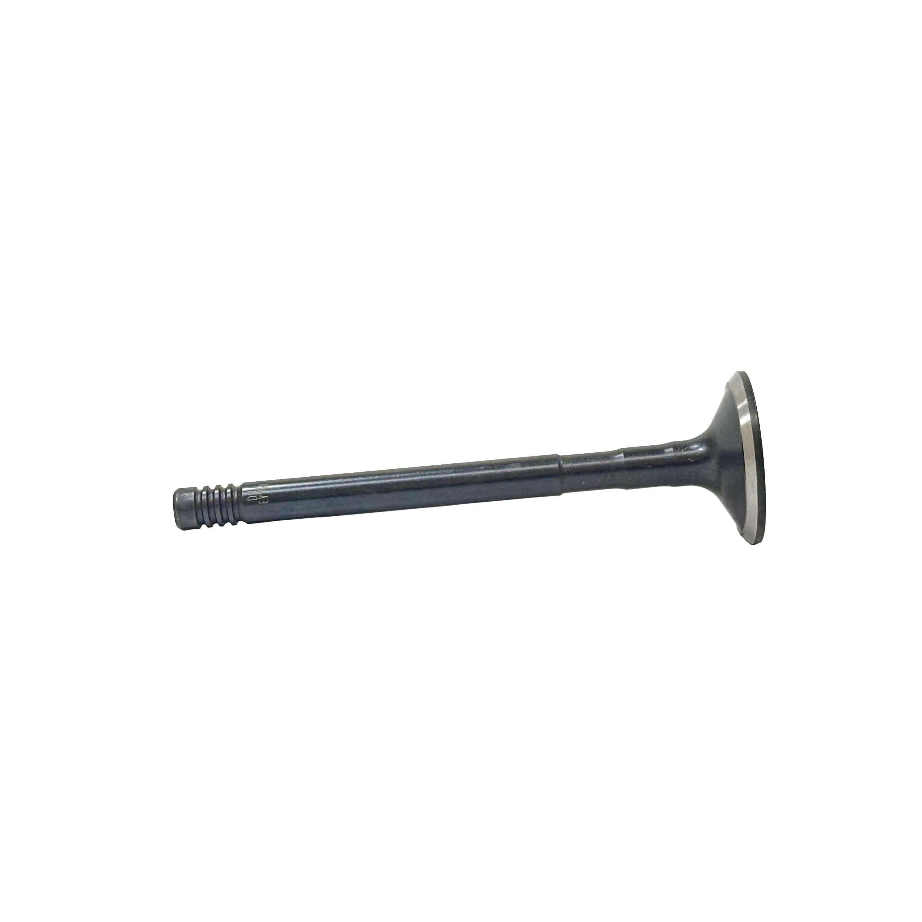 Exhaust Valve 1976-1989 Chrysler,Dodge,Plymouth 5.2L