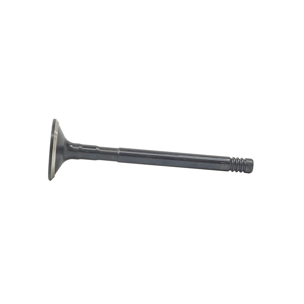 Exhaust Valve 1976-1989 Chrysler,Dodge,Plymouth 5.2L