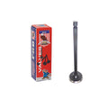 Exhaust Valve 1998-2018 Dodge,Ram 5.9L-6.7L