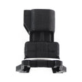 EV1 Injector To EV6 Harness
