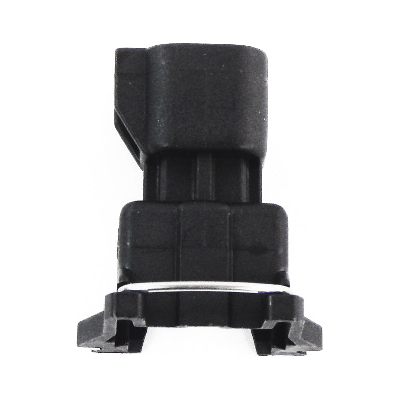 EV1 Injector To EV6 Harness