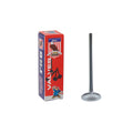 Exhaust Valve 1992-1998 Acura 2.5L