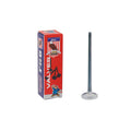 Exhaust Valve 1992-1995 Honda 1.5L