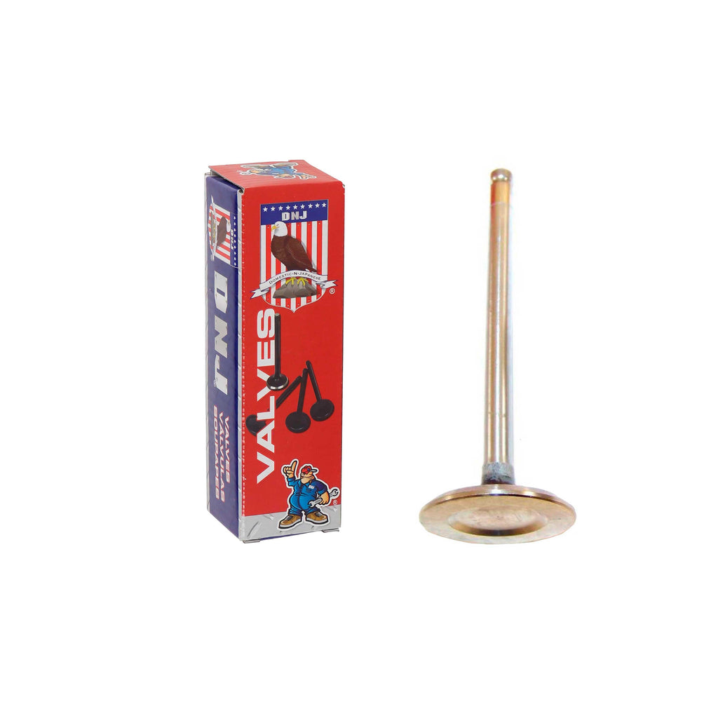 Exhaust Valve 1987-1994 Buick,Oldsmobile,Pontiac 2.0L
