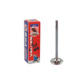 Exhaust Valve 2007-2016 Buick,Chevrolet,Pontiac,Saab,Saturn 2.0L