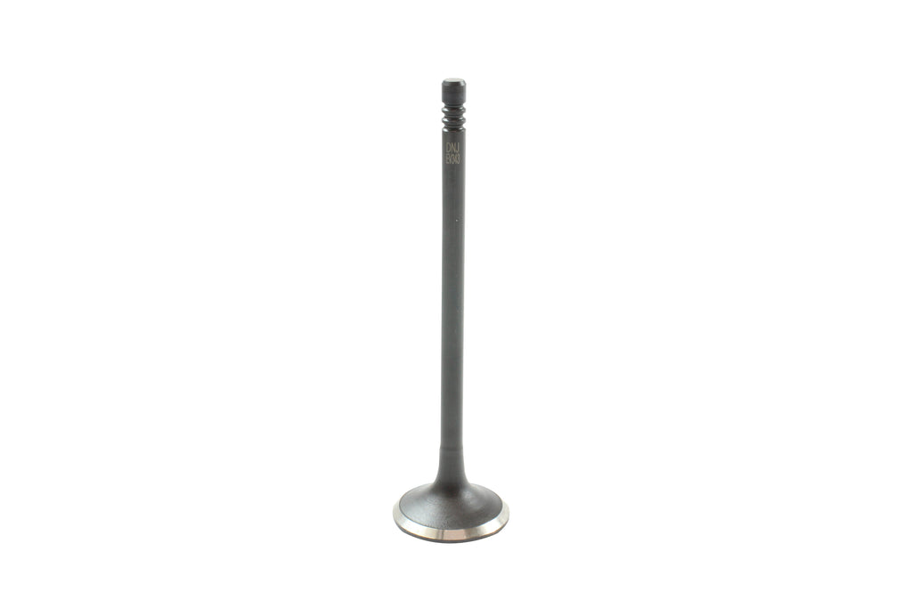 Exhaust Valve 2011-2021 Buick,Chevrolet 1.4L