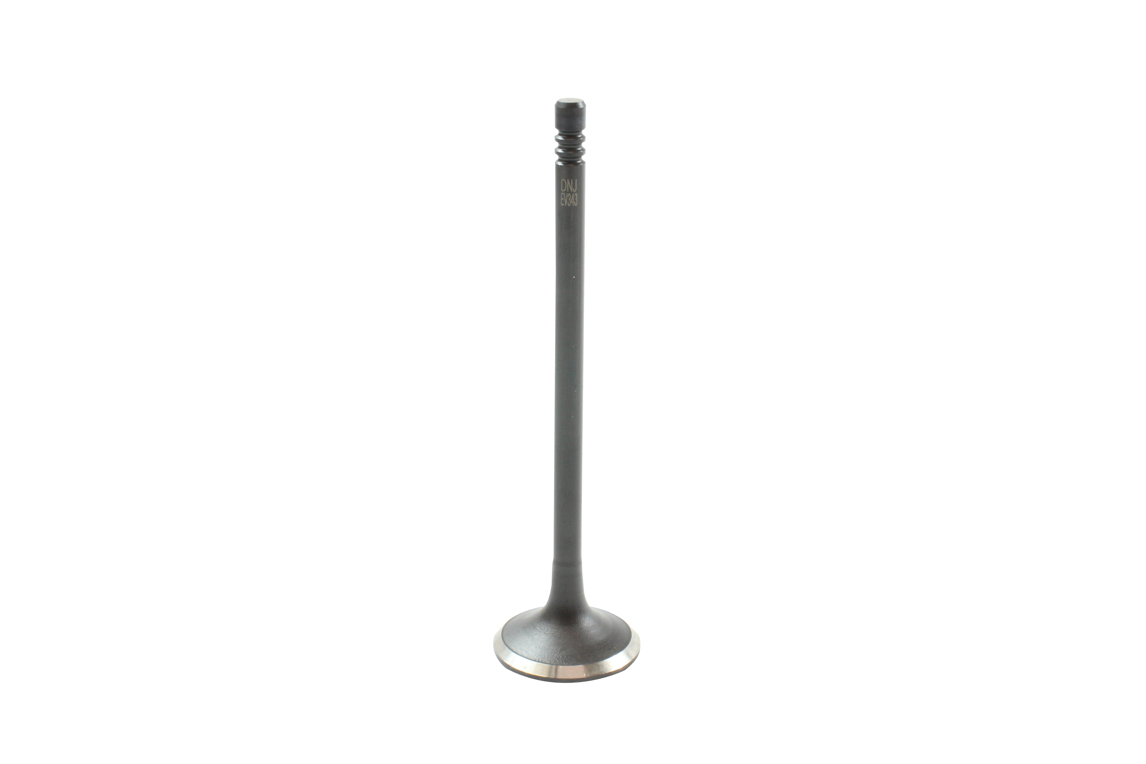 Exhaust Valve 2011-2021 Buick,Chevrolet 1.4L