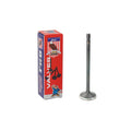 Exhaust Valve 2013-2017 Buick,Cadillac,Chevrolet,GMC 2.5L