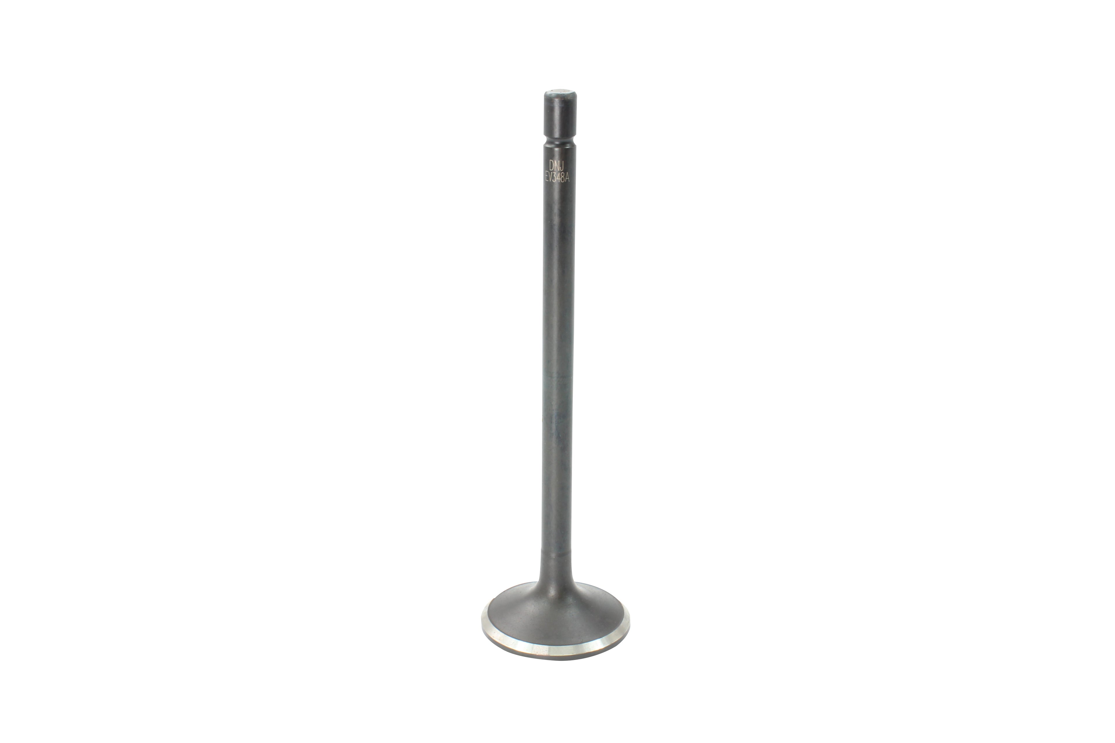 Exhaust Valve 2013-2017 Buick,Cadillac,Chevrolet,GMC 2.5L