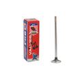 Exhaust Valve 2008-2010 Ford 6.4L