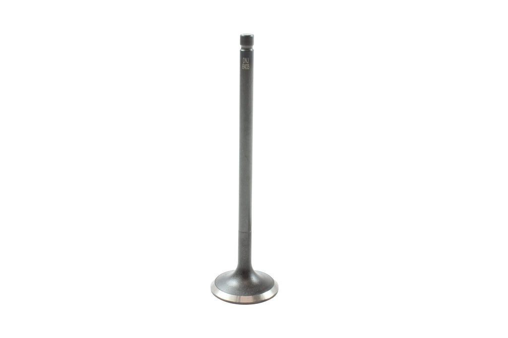 Exhaust Valve 2012-2018 Ford,Land Rover,Lincoln 2.0L