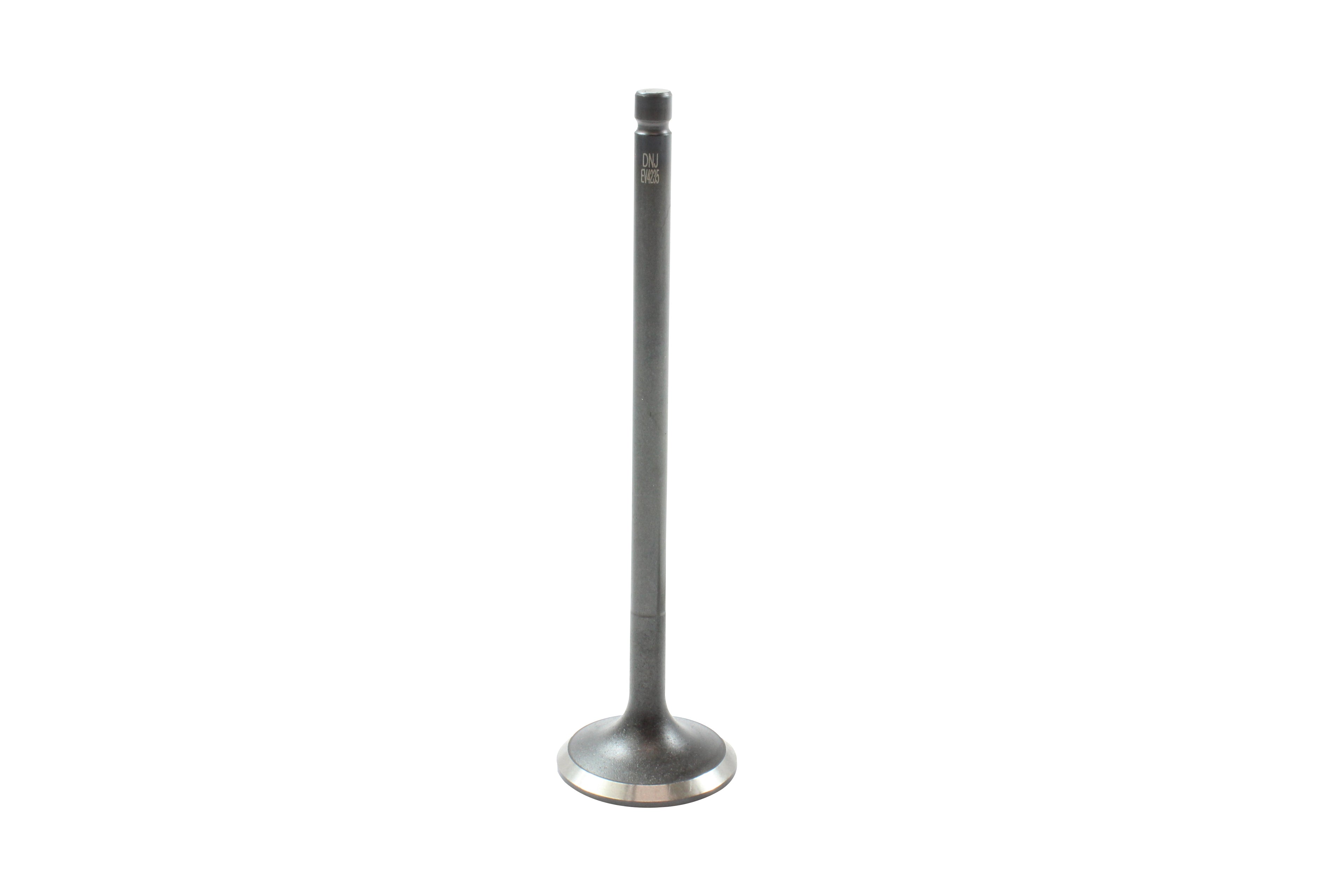 Exhaust Valve 2012-2018 Ford,Land Rover,Lincoln 2.0L