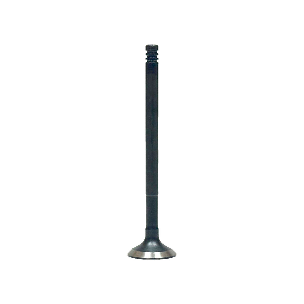 Exhaust Valve 2012-2017 Dodge,Fiat 1.4L