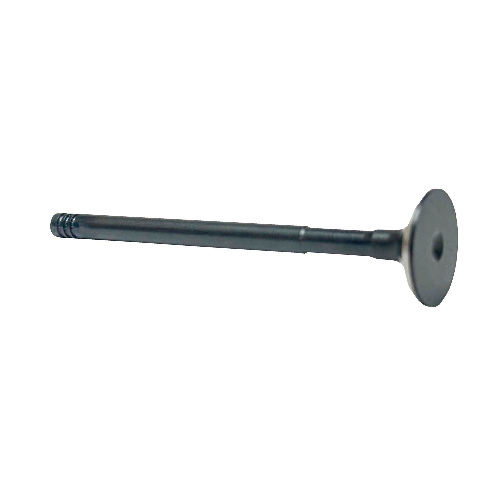 Exhaust Valve 2012-2017 Dodge,Fiat 1.4L