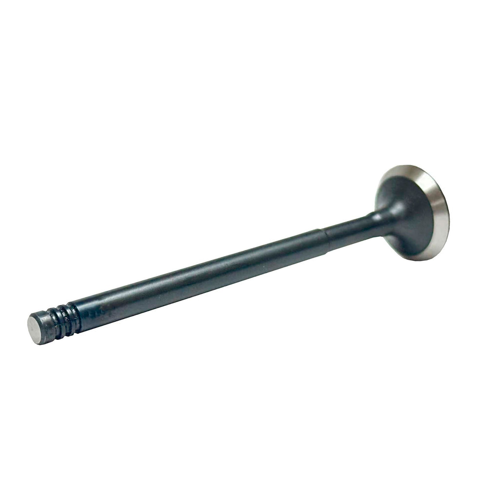 Exhaust Valve 2012-2017 Dodge,Fiat 1.4L