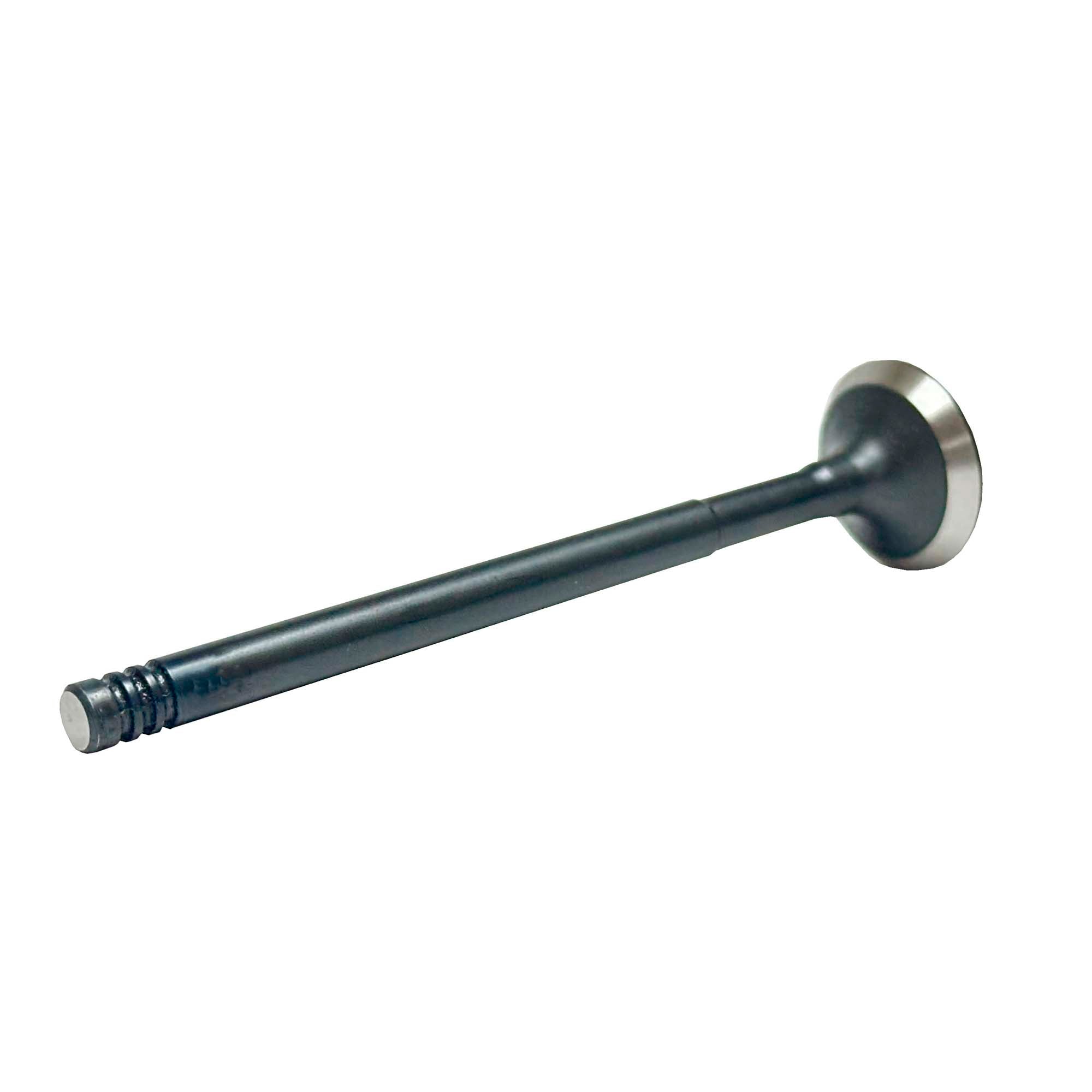 Exhaust Valve 2012-2017 Dodge,Fiat 1.4L