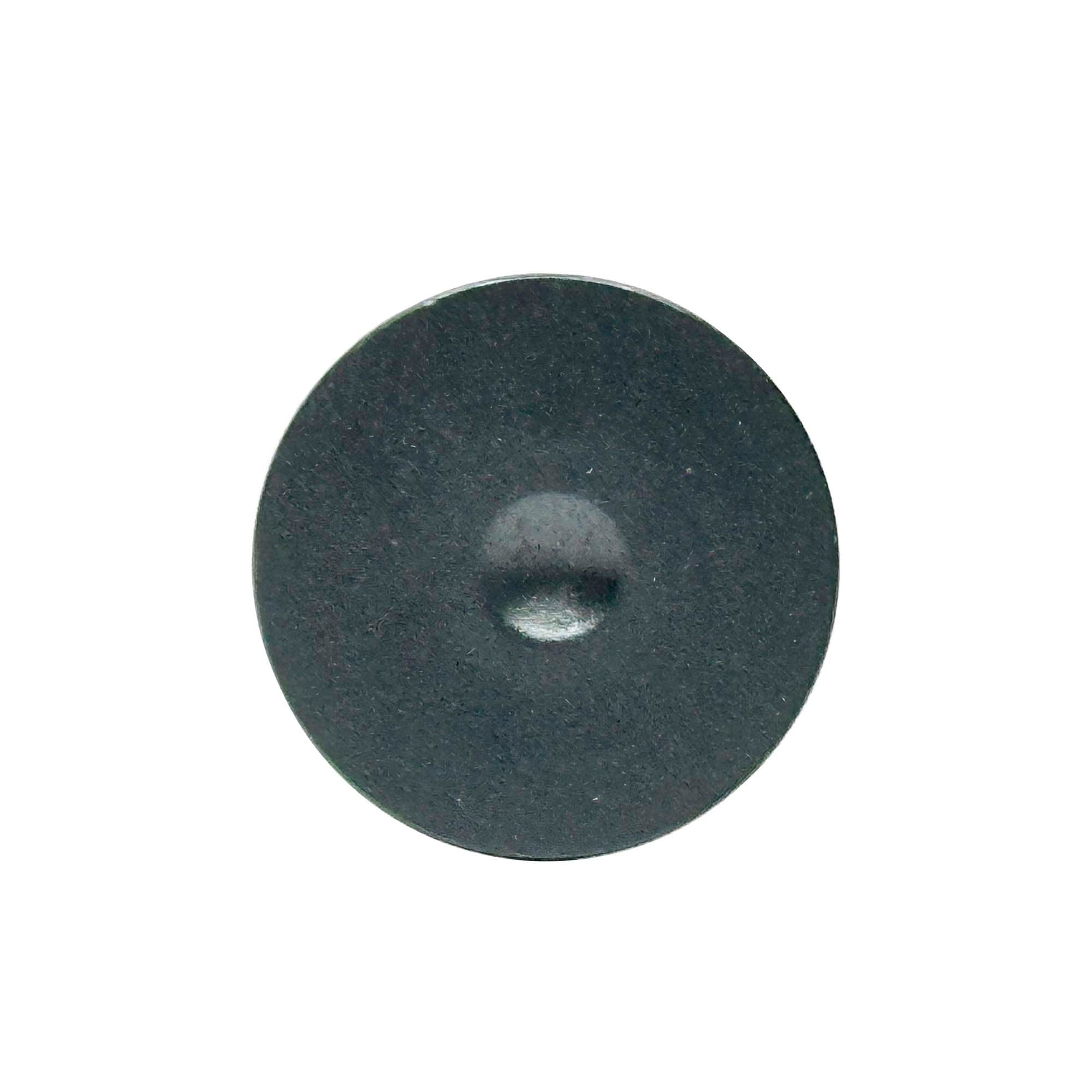 Exhaust Valve 2012-2017 Dodge,Fiat 1.4L