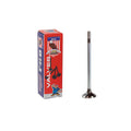 Exhaust Valve 2011-2019 Ford 6.7L